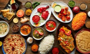 Good Food Canteen